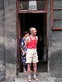Cliquez ici pour voir l'image (pict2876.jpg)