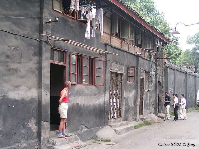 pict2877