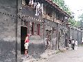 Cliquez ici pour voir l'image (pict2877.jpg)