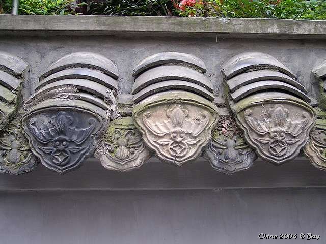 pict2878