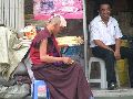 Cliquez ici pour voir l'image (pict2883.jpg)