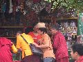 Cliquez ici pour voir l'image (pict2885.jpg)
