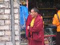 Cliquez ici pour voir l'image (pict2888.jpg)