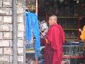 Cliquez ici pour voir l'image (pict2889.jpg)