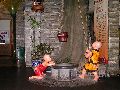 Cliquez ici pour voir l'image (pict2898.jpg)