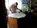Cliquez ici pour voir l'image (pict2900.jpg)