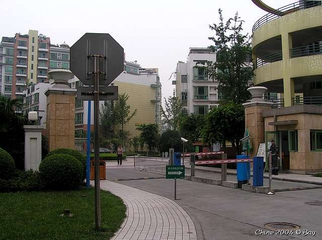 pict2906