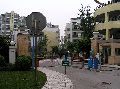 Cliquez ici pour voir l'image (pict2906.jpg)