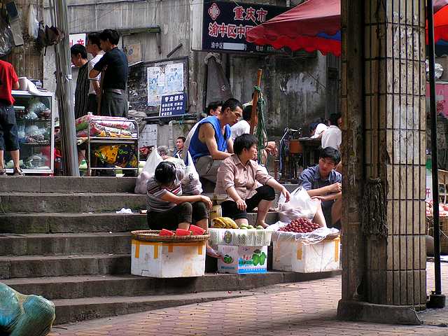 pict2345