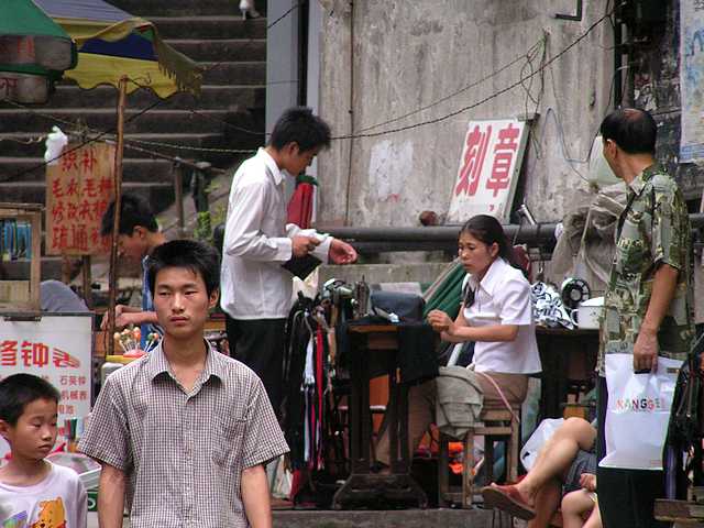 pict2347