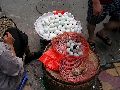 Cliquez ici pour voir l'image (pict2350.jpg)