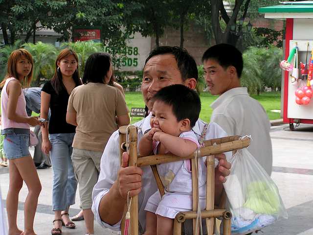 pict2360