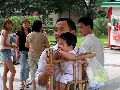 Cliquez ici pour voir l'image (pict2360.jpg)