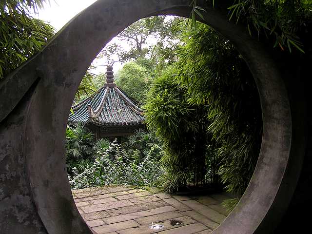 pict2377