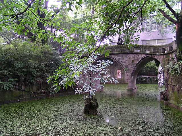pict2379