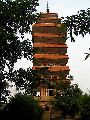 Cliquez ici pour voir l'image (pict2383.jpg)