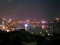 Cliquez ici pour voir l'image (pict2402.jpg)