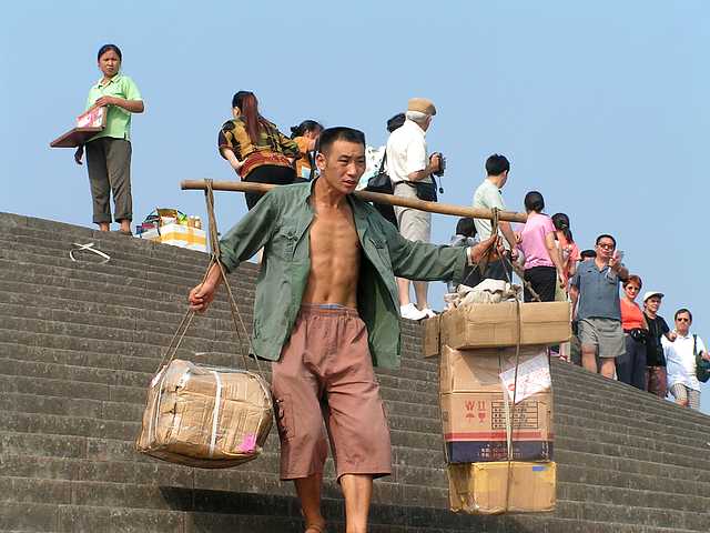 pict2415