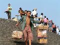 Cliquez ici pour voir l'image (pict2415.jpg)