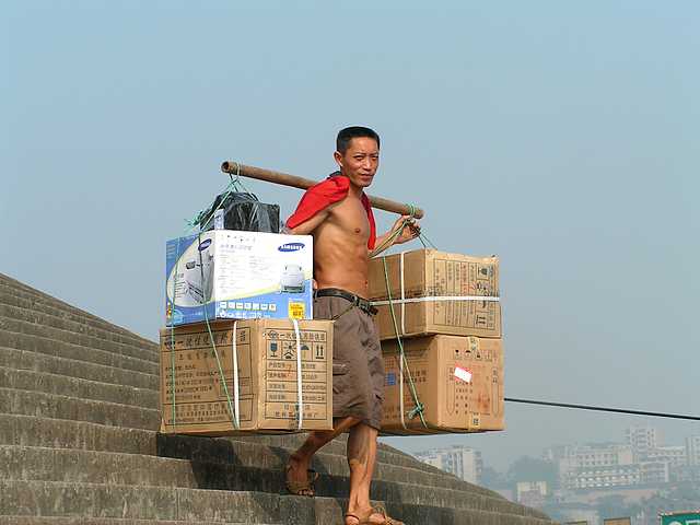 pict2417