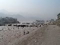 Cliquez ici pour voir l'image (pict2419.jpg)
