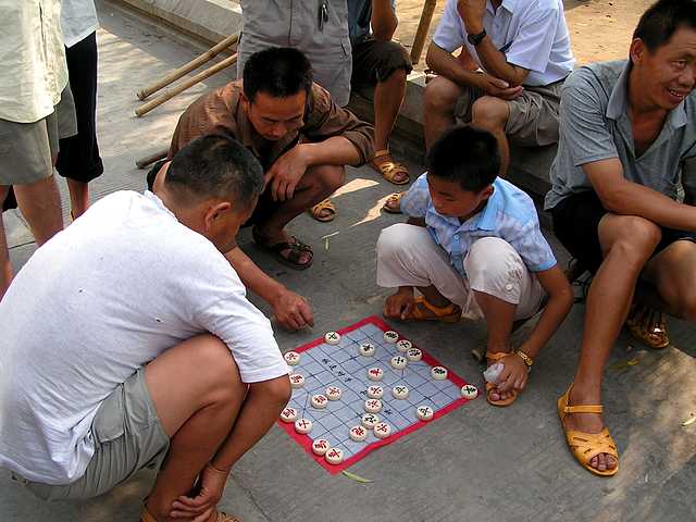 pict2423