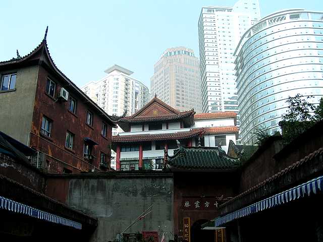 pict2427