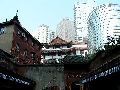 Cliquez ici pour voir l'image (pict2427.jpg)