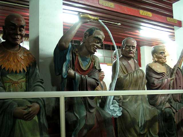 pict2430