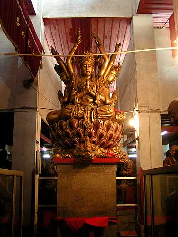 pict2438