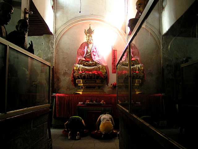 pict2440