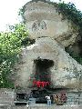 Cliquez ici pour voir l'image (pict2456.jpg)