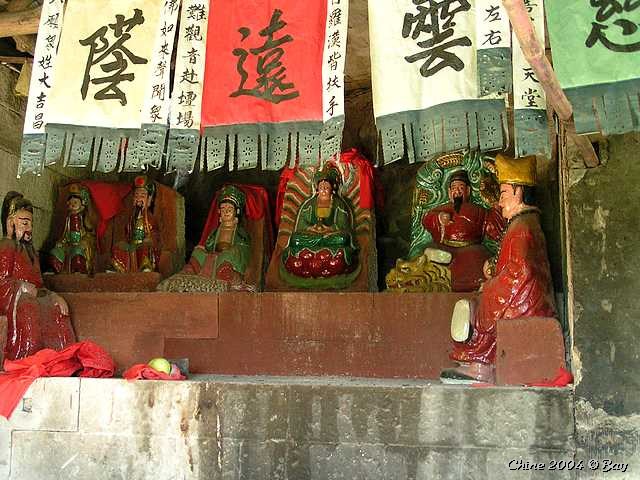 pict2458