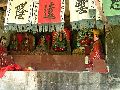 Cliquez ici pour voir l'image (pict2458.jpg)