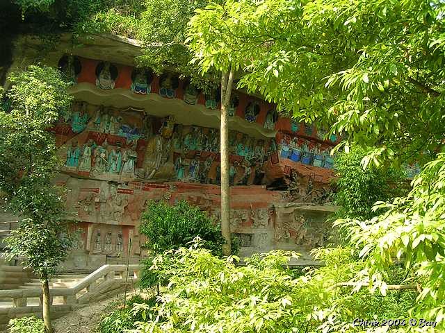 pict2472