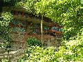 Cliquez ici pour voir l'image (pict2472.jpg)