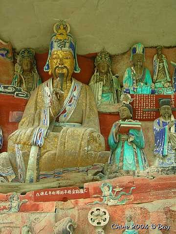 pict2477