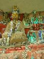 Cliquez ici pour voir l'image (pict2477.jpg)
