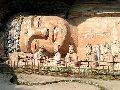Cliquez ici pour voir l'image (pict2488.jpg)