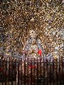 Cliquez ici pour voir l'image (pict2495.jpg)