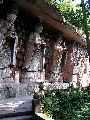 Cliquez ici pour voir l'image (pict2496.jpg)