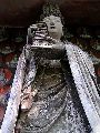 Cliquez ici pour voir l'image (pict2499.jpg)