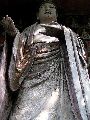 Cliquez ici pour voir l'image (pict2500.jpg)