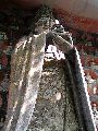 Cliquez ici pour voir l'image (pict2501.jpg)