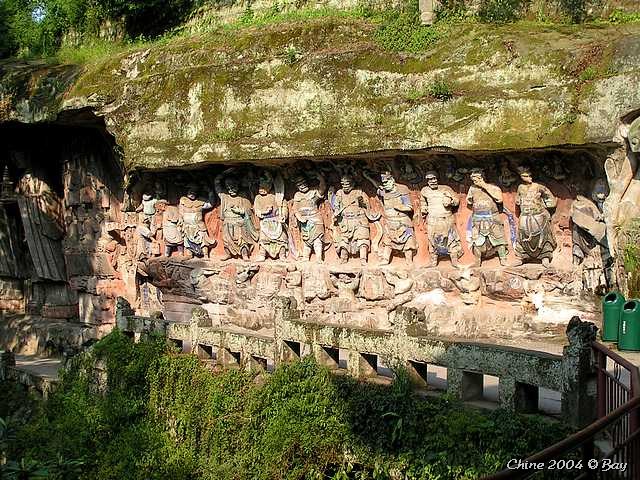 pict2503