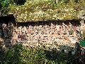 Cliquez ici pour voir l'image (pict2503.jpg)