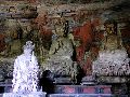 Cliquez ici pour voir l'image (pict2511.jpg)