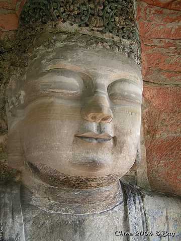 pict2516