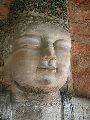 Cliquez ici pour voir l'image (pict2516.jpg)