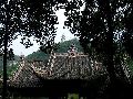 Cliquez ici pour voir l'image (pict2554.jpg)